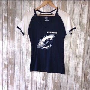 NBA LA Clippers Tee
